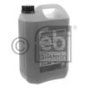 FEBI BILSTEIN 19402 Antifreeze